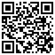 QR:CT 12  Professional 12 Channels Audio Mixer for party stage