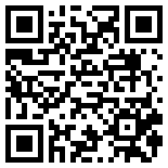 QR:CT 16  Audio Mixer For Stage Party DJ