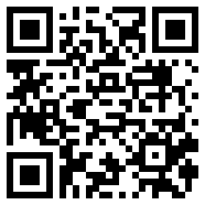 QR:F-4A Portable Audio Mixer 2 Channels for Studio Recording System Sound Card