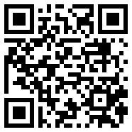 QR:SK-500 DJ Sound Mixer controller Live Sound Card for Studio Record Audio Interface with Voice Stereo Audio For Youtube Streaming