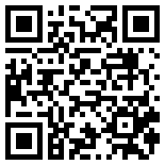 QR:SY178 Bluetooth Speaker Integrated Machine Live Streaming Singing Multifunctional HIFI Sound Equipment Caixa De Som Home Karaok