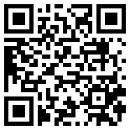 QR:MC8 8 Channel Professional Digital Interface Mixer Audio Sound Board Mixing Console Built-in 16 Reverb Effect  Usb Audio Mixer