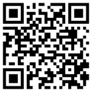 QR:402D Professional 4 Channel Digital Audio Mixer with Amplifier Built-in 48v Phantom Power BT LED Display USB Sound Mixer.copy