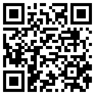 QR:V8 Sound Card Set Dual Mobile Phone Computer Live Broadcast Universal Sound Card