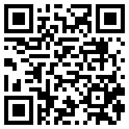 QR:Bm-501 Hot Podcast Recording Premium Tripod Condenser Microphone RGB Usb Gaming Microphone with popfilter Tpye-C