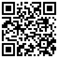 QR:BM-86 USB Recording Microphone Condenser For Laptop Windows Studio Recording with Noise Reduction