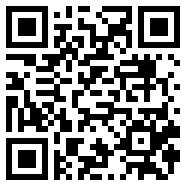 QR:BM-65 USB Condenser Microphone studio 192Khz/24bit for Youtube Gaming Pocasting Recording Mic with Tripod Stand