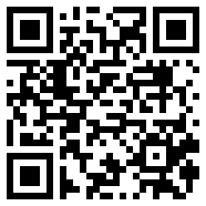 QR:A10 Studio Vocal Wired Microphone Condenser For PC Cardioid Omnidirectional Side-address Stereo Mic With Plastic Shock Mount