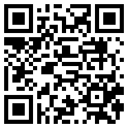 QR:mu-898 wireless microphone UHF dual handheld mic for studio dj karaoke machine audio sound voice equipment