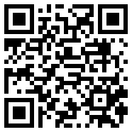 QR:J8 new style professional church use dynamic Wireless UHF long range microphone hot selling