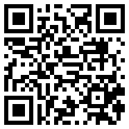 QR:JD-4000 frequency selestable long range lapel microphone wireless 4 channel microphone handheld UHF mic