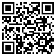 QR:u-2015 Professional Cordless Microphone Wireless Karaoke True Diversity Wireless Microphone 2 Channels Receiver mic for Stage