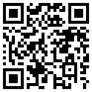 QR:Long range 150 meter  diversity 4 antenna dual channel uhf professional wireless microphone system U-T812