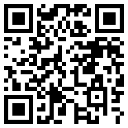 QR:Singing DSP broadcast audio processor digital sound processor wireless microphone system NS-296