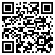 QR:professional true diversity wireless microphone singing 4 antenna 100 meter range microphone cordless ktv mic k-39r