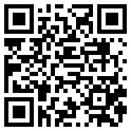 QR:100 channel karaoke wireless UHF microphone rechargeable singing church microphone AX-903