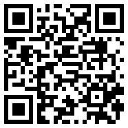 QR:Professional ID locked anti interference recharging receiver and handheld wireless uhf microphone for karaoke MU-900