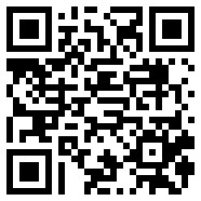 QR:M50 Anti Whistling Professional UHF Wireless Microphone Home Karaoke Live Performance Singing Special Handheld Microphone