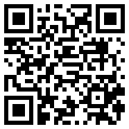 QR:DS-100 Professional UHF Wireless Microphone 910-950MHz Full Metal Shell Handheld Lavalier Microphone Karaoke Theater Stage Microphone