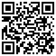 QR:S-16M UHF Bluetooth Wireless Microphone Echo Microphone Karaoke Handheld Microphone for Computer Speaker Studio Microfone