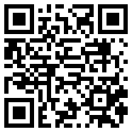 QR:Mu-58 UHF Wireless Microphone Portable Wholesale Karaoke Microphone Home Theather Microphone System