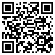 QR:D12  Professional 8 Channels Audio Mixer for party stage