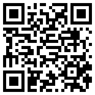 QR:xa-24 pro  Professional 16 Channels Audio Mixer for party stage