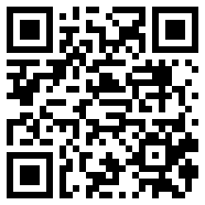 QR:MX-12 pro  Professional 12 Channels Audio Mixer for party stage Sound Mixer