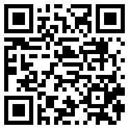 QR:MR-8300 Professional 8 Channels Audio Mixer for party stage Sound Mixer.copy