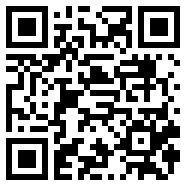 QR:MR-8312  Professional 12 Channels Audio Mixer for party stage Sound Mixer