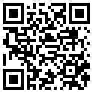 QR:MR-9300  Professional 12 Channels Audio Mixer for party stage Sound Mixer