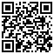 QR:MR-9312  Professional 12 Channels Audio Mixer for party stage Sound Mixer