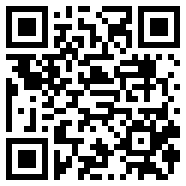 QR:XA-1604  PRO Professional 16 Channels Audio Mixer for party stage Sound Mixer