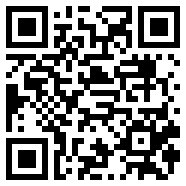 QR:U-4100 UHF Wireless Microphone Portable Wholesale Karaoke Microphone Home Theather Microphone System