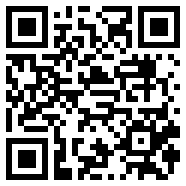 QR:U-6900 UHF Wireless Microphone Portable Wholesale Karaoke Microphone Home Theather Microphone System.copy