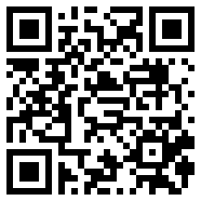 QR:U-5200 UHF Wireless Microphone Portable Wholesale Karaoke Microphone Home Theather Microphone System