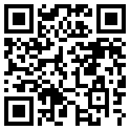 QR:U-5300 UHF Wireless Microphone Portable Wholesale Karaoke Microphone Home Theather Microphone System