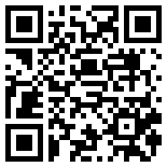 QR:U-6200 UHF Wireless Microphone Portable Wholesale Karaoke Microphone Home Theather Microphone System