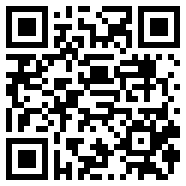 QR:U-4200 UHF Wireless Microphone Portable Wholesale Karaoke Microphone Home Theather Microphone System.copy