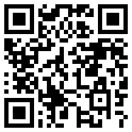 QR:U-4400 UHF Wireless Microphone Portable Wholesale Karaoke Microphone Home Theather Microphone System.copy.copy