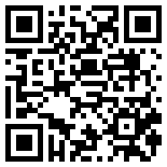 QR:U-4400 UHF Wireless Microphone Portable Wholesale Karaoke Microphone Home Theather Microphone System meeting microphone conference