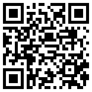 QR:U-4800 UHF Wireless Microphone Portable Wholesale Karaoke Microphone Home Theather Microphone System meeting microphone conference  1 IN 8