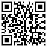 QR:U-4800 UHF Wireless Microphone Portable Wholesale Karaoke Microphone Home Theather Microphone System meeting microphone conference  1 IN 8.copy