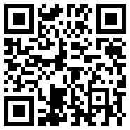 QR:CT 12  Professional 12 Channels Audio Mixer for party stage