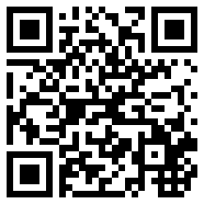 QR:CT 16  Audio Mixer For Stage Party DJ