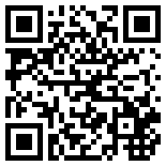 QR:CT 8  Professional 8 Channels Audio Mixer for party stage