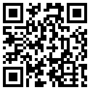 QR:MG-07XU Digital Audio Mixer 7 Channels for DJ Speaker Stage Studio System