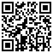 QR:CT-6 Digital Audio Mixer 6 Channels for DJ Speaker Stage Studio System