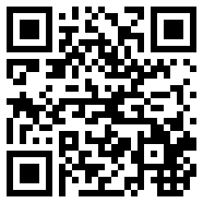 QR:F7-USB Digital Audio Mixer 6 Channels for DJ Speaker Stage Studio System