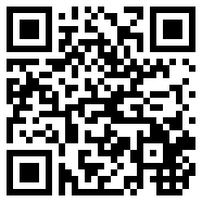 QR:F4-USB Portable Audio Mixer 6 Channels for Studio Recording System